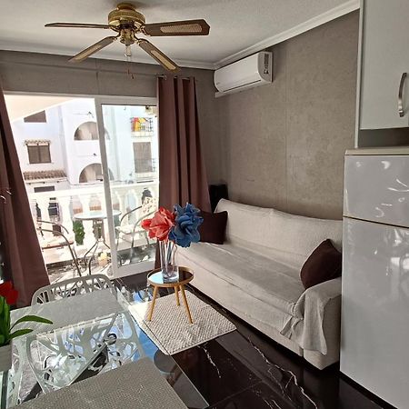 Apartamento Inez تورّيفيِخا المظهر الخارجي الصورة
