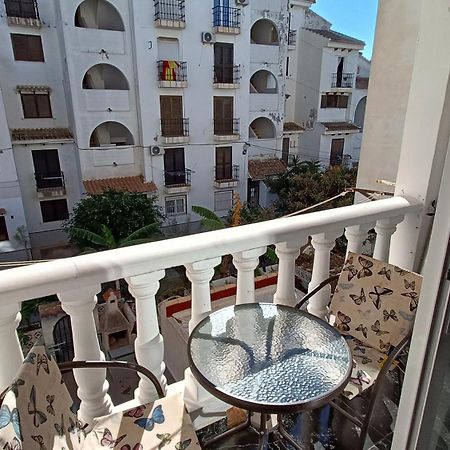 Apartamento Inez تورّيفيِخا المظهر الخارجي الصورة