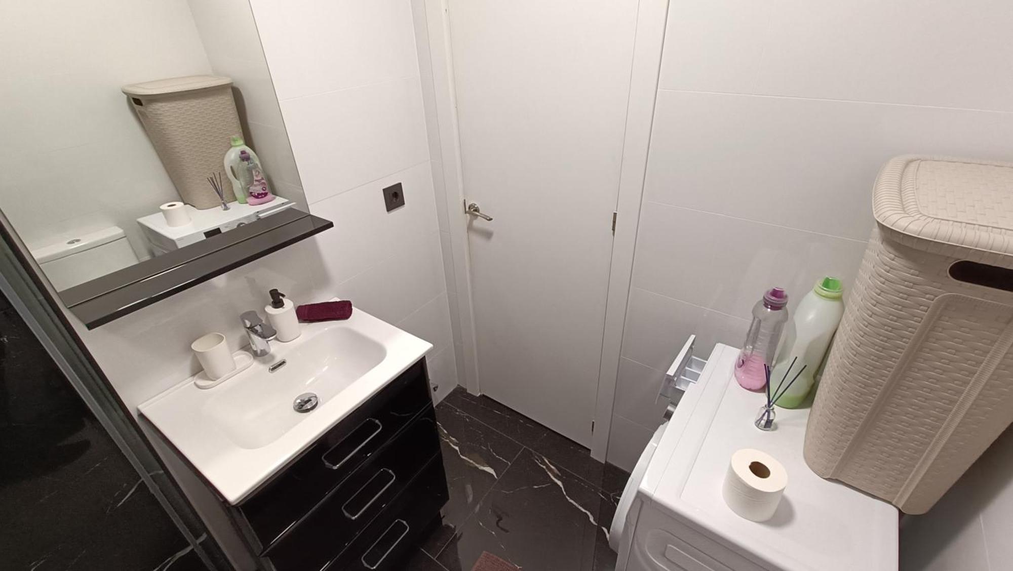 Apartamento Inez تورّيفيِخا المظهر الخارجي الصورة
