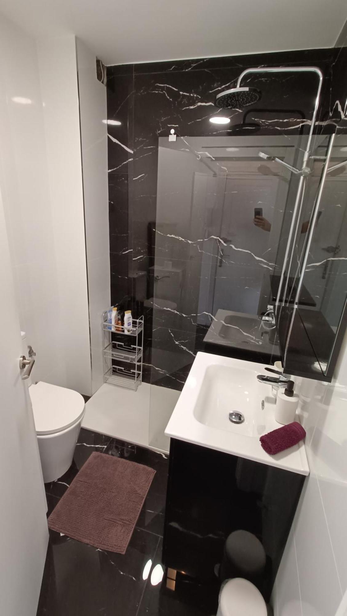 Apartamento Inez تورّيفيِخا المظهر الخارجي الصورة