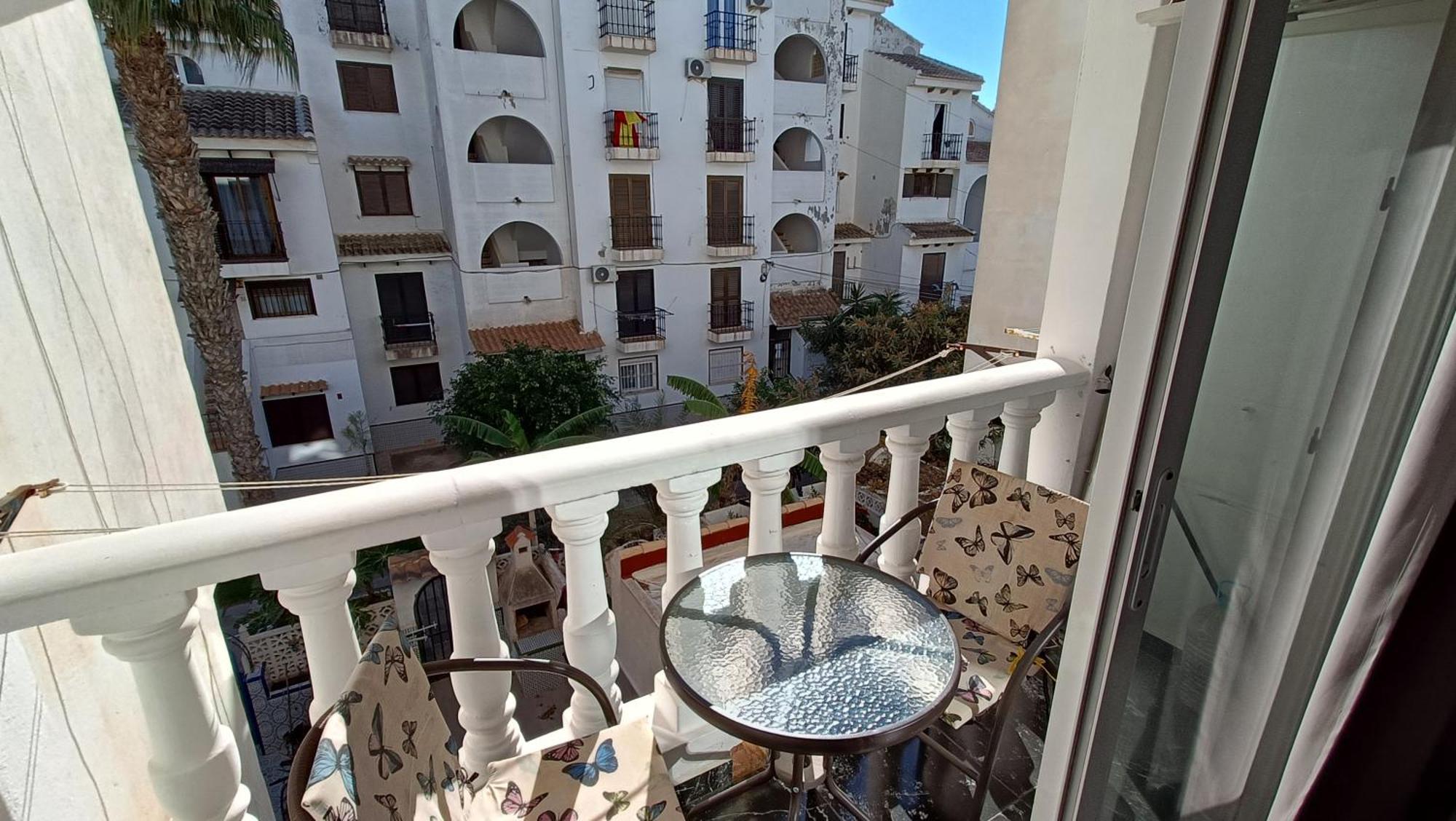 Apartamento Inez تورّيفيِخا المظهر الخارجي الصورة