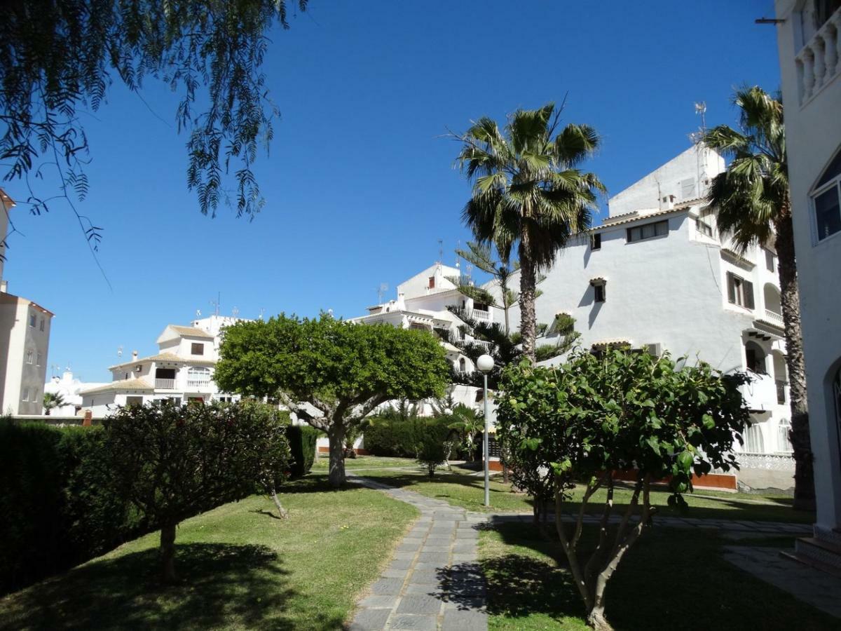 Apartamento Inez تورّيفيِخا المظهر الخارجي الصورة